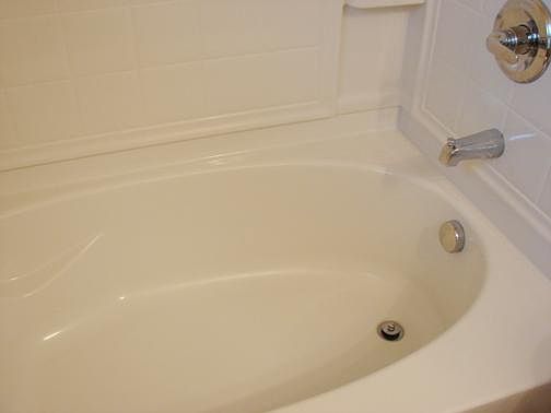 5th image of 372 McConnells Trce APT 102