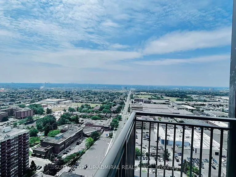 830 Lawrence Ave W #2911 — Photo 20
