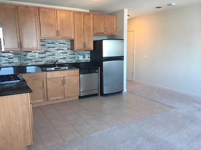 1st image of 554 W Kinzie St #W3209