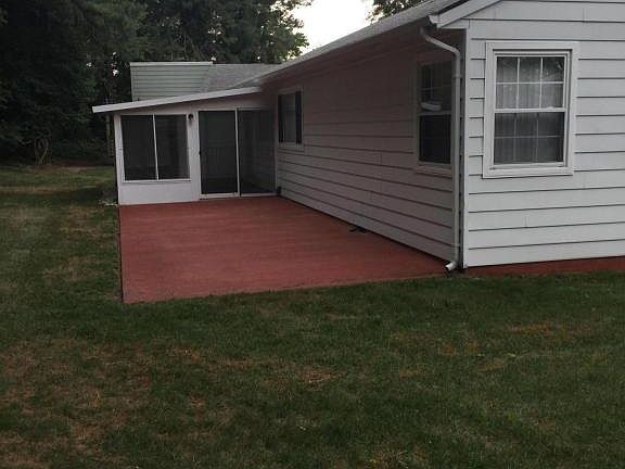 2nd image of 20 Madras Ct
