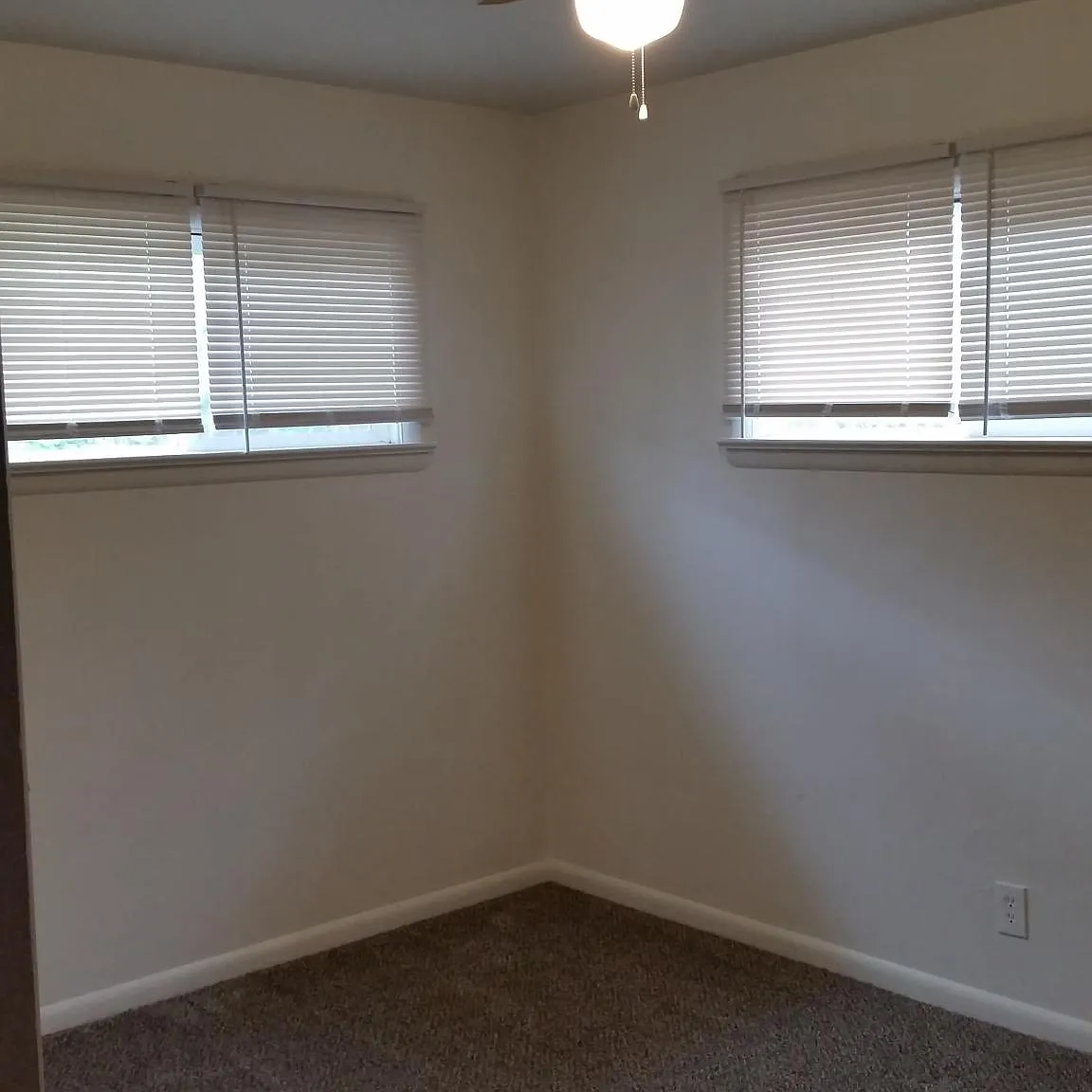 S Nevada St, Littleton — Photo 4