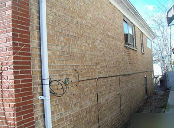 3rd image of 3138 S 54th Ave