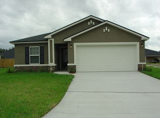 11591 Riverstone Way, Jacksonville, FL 32218