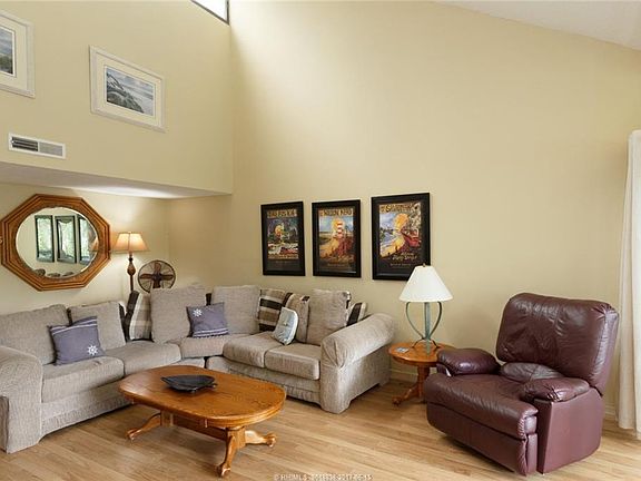 5th image of 137 Cordillo Pkwy APT 6404