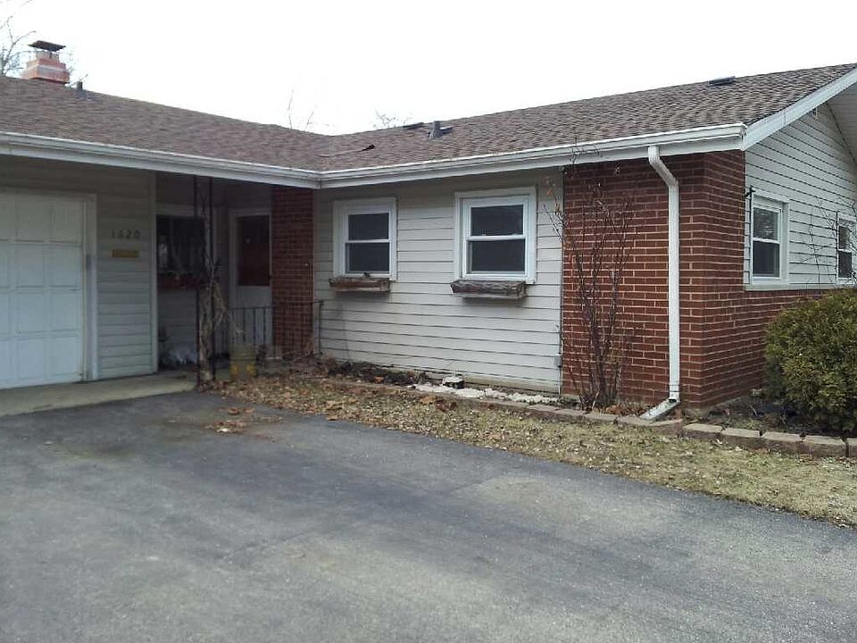 2nd image of 1620 Bedford Rd