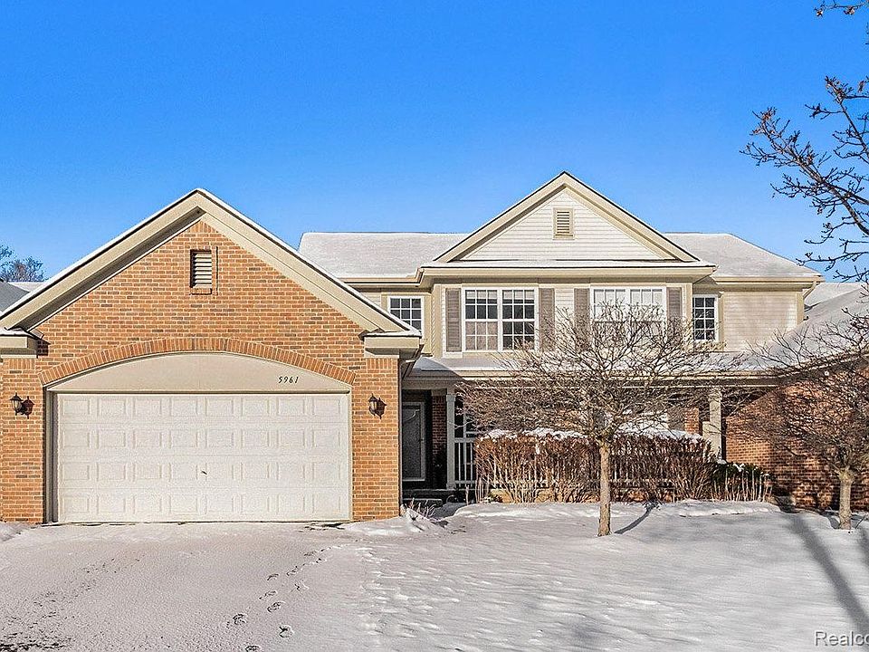 1st image of 5961 Augusta Ln