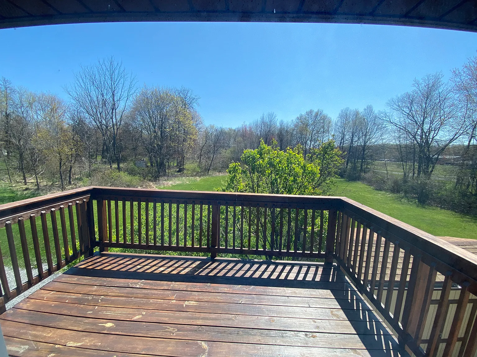 1 bed, $1,610 — Photo 3