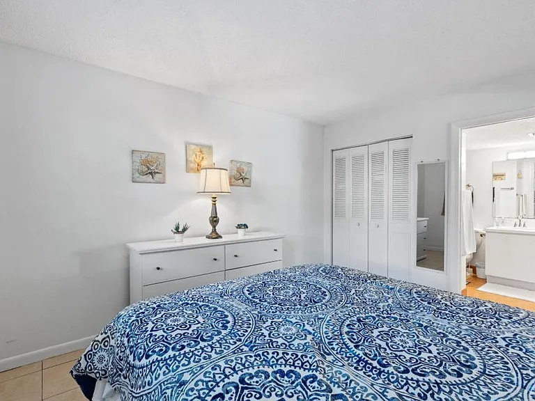 308 Southwind Ct #1 — Photo 14