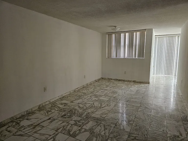 9440 W Flagler St #108 — Photo 17