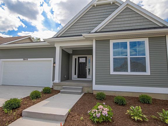 Floor plans and photos shown may include base features along with additional options and upgrades.