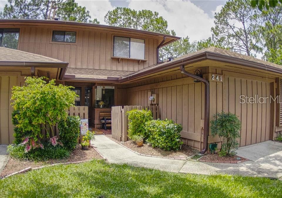 1st image of 241 Heron Bay Cir