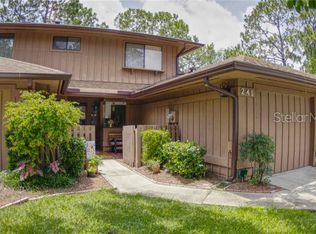 241 Heron Bay Cir, Lake Mary, FL 32746