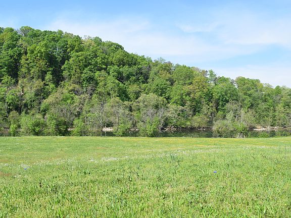 3rd image of LOT 9 River Stone Dr