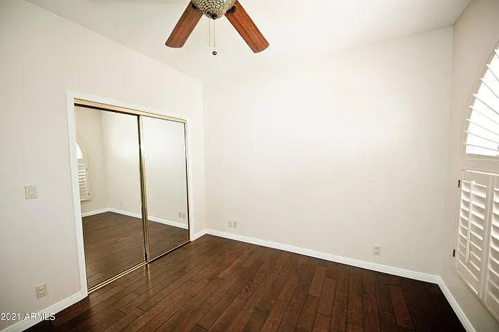 2322 S Rogers Cir #4 — Photo 16