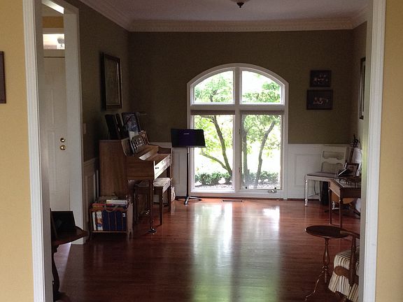2nd image of 15066 Arathorn Dr