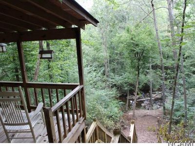 1910 County Road 1728, Holly Pond, AL, 35083