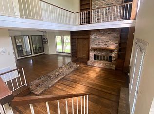 15311 Seven Pines Ave, Baton Rouge, LA 70817