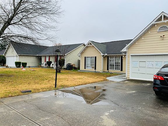 2nd image of 1090 Kibbe Cir