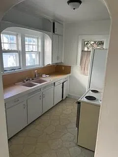 804 Oakland Ave — Photo 4
