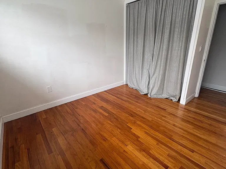7294 Gary Ave — Photo 13