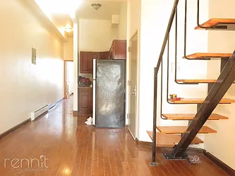 Rented by Rennit Inc.