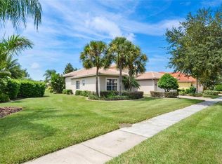 5033 Ruby Flats Dr, Wimauma, FL 33598