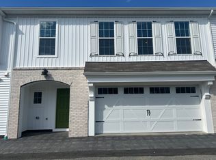 1315 Arlington Way, Mechanicsburg, PA 17055