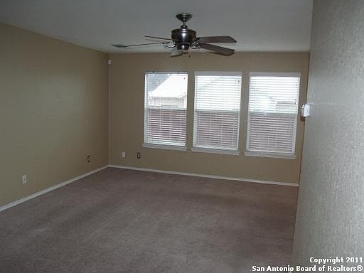 4th image of 9455 Hacienda Acres