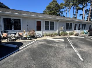 702 63rd Ave N, Myrtle Beach, SC 29572