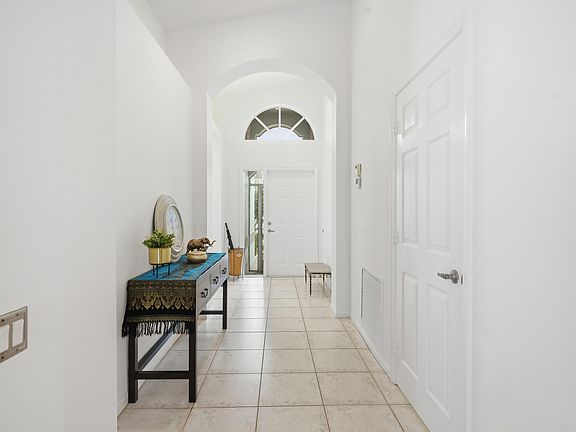 3rd image of 11541 Alana Terrace