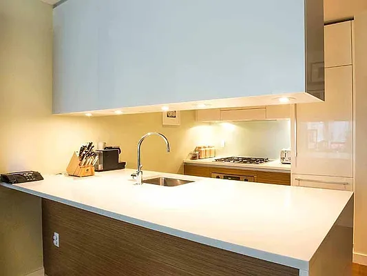 Sold by Sotheby's International Realty | media 4