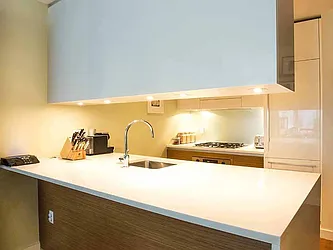 Sold by Sotheby's International Realty
