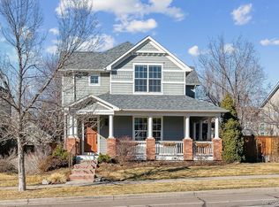 7441 E 8th Ave, Denver, CO 80230