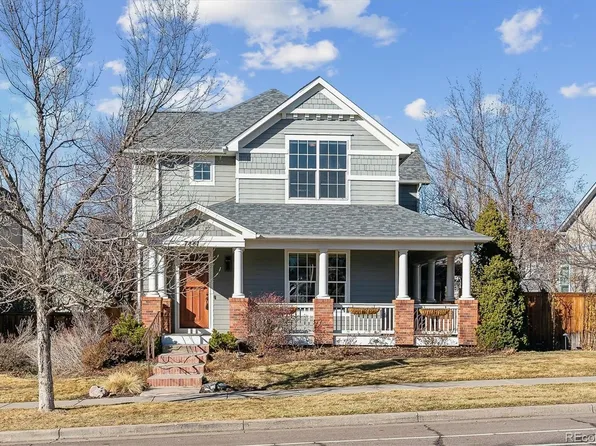 7441 E 8th Avenue, Denver, CO 80230