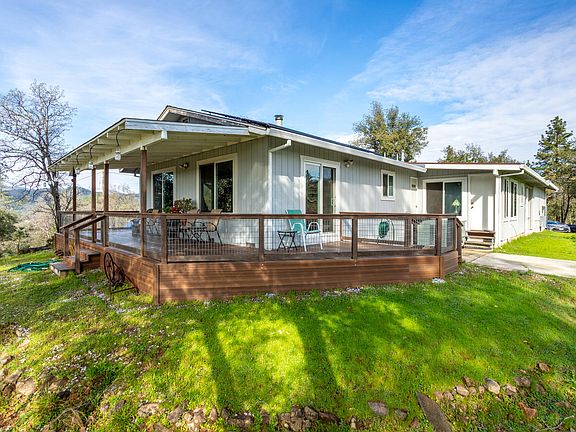 2nd image of 14364 Sundown Dr