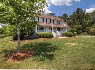 13200 Bethany Rd, Milton, GA 30009