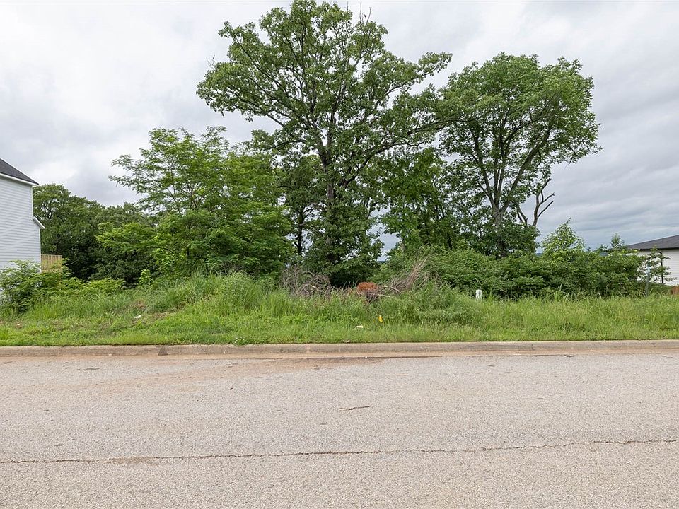 1st image of 2257 N Marks Mill Ln #145