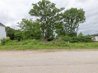 2257 N Marks Mill Ln #145, Fayetteville, AR 72703