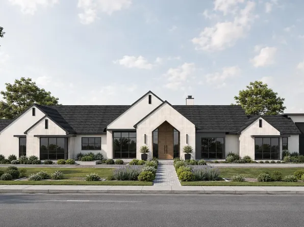 11619 N SAINT ANDREWS Way, Scottsdale, AZ 85254