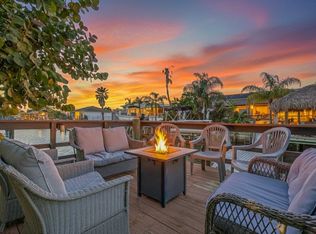 254 Basque Rd, Saint Augustine, FL 32080