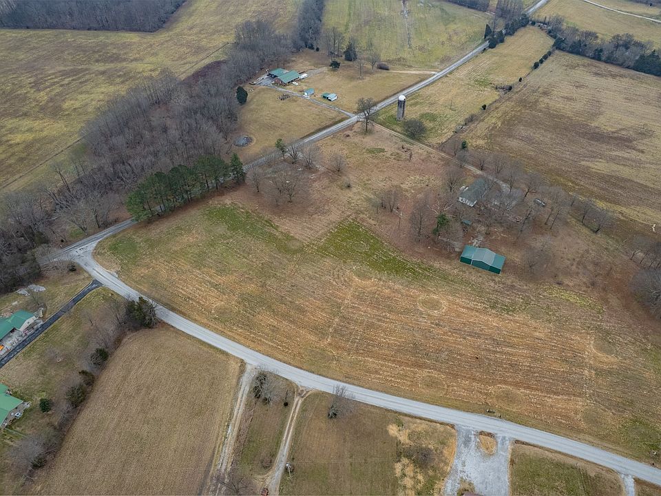 2nd image of 10266 Ragsdale Rd