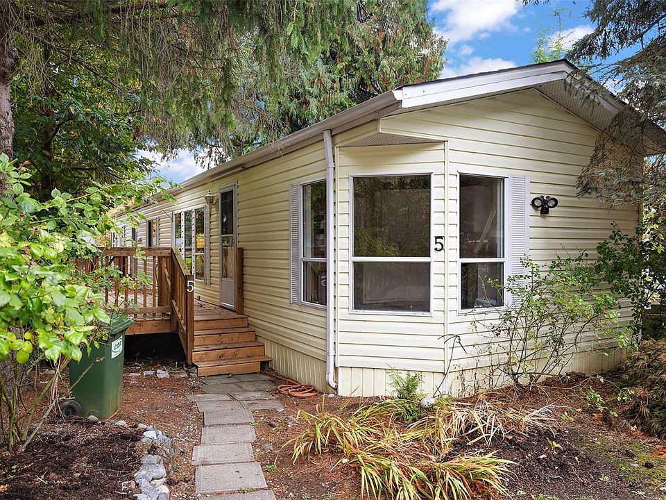 1st image of 2741 Stautw Rd #5