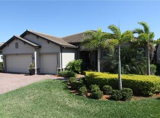 5432 Sundew Dr, Sarasota, FL 34238