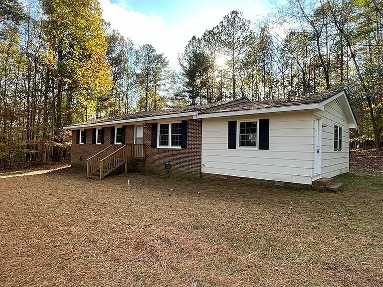 13009 Creedmoor Rd — Photo 3