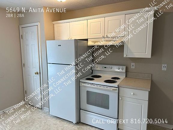 5th image of 5649 N Anita Ave