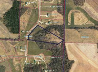 LOT 24 978th St LOT 24, Prescott, WI 54021