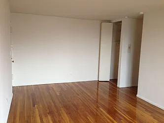 Rented by NYC Empire Realty Inc