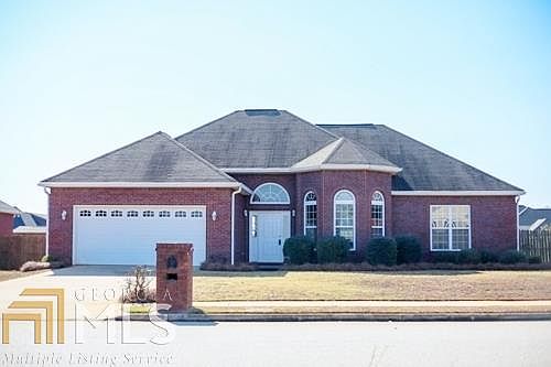 2nd image of 309 Loudon Hill Dr