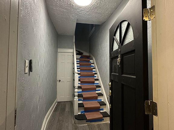 2nd image of 313 Pearsall Ave Floor 2