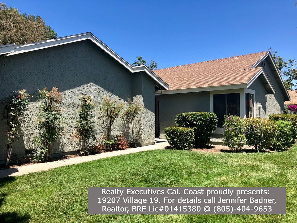 1st image of 19207 Village 19